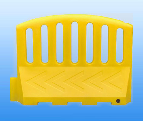 防撞護(hù)具